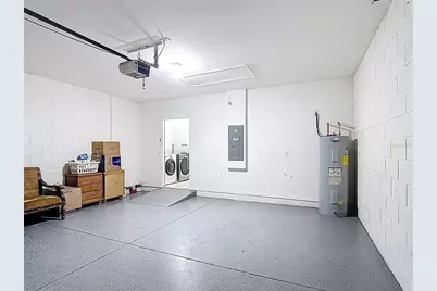 3105 Sangria Street, Kissimmee, FL 34744 - Photo 50