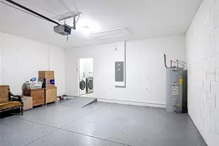 3105 Sangria St, Kissimmee, FL 34744 - Photo 50