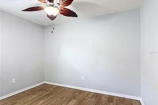 3105 Sangria St, Kissimmee, FL 34744 - Photo 34