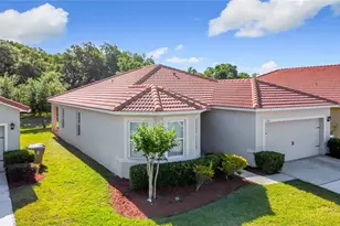 3105 Sangria St, Kissimmee, FL 34744 - Photo 18