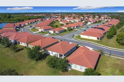 3105 Sangria Street, Kissimmee, FL 34744 - Photo 58