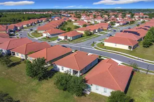 3105 Sangria St, Kissimmee, FL 34744 - Photo 58