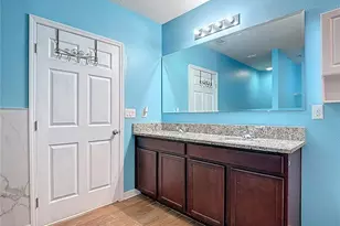 3105 Sangria St, Kissimmee, FL 34744 - Photo 46