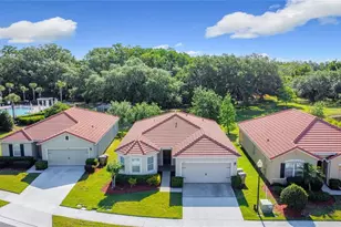 3105 Sangria St, Kissimmee, FL 34744 - Photo 14