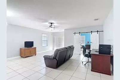 3105 Sangria Street, Kissimmee, FL 34744 - Photo 28