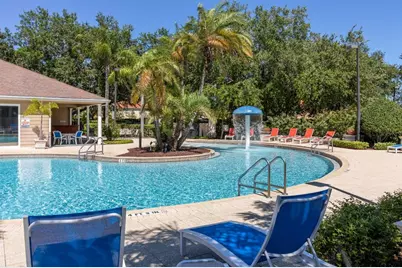 2903 Edenshire Way #103, Kissimmee, FL 34746 - Photo 44