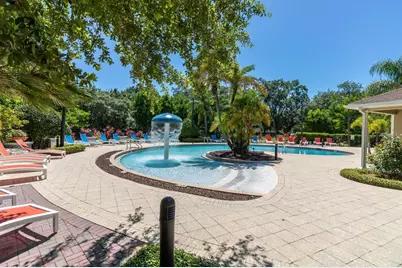 2903 Edenshire Way #103, Kissimmee, FL 34746 - Photo 40