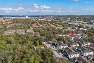 2903 Edenshire Wy, Kissimmee, FL 34746 - Photo 36