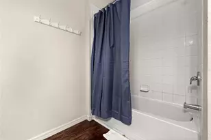 2903 Edenshire Wy, Kissimmee, FL 34746 - Photo 30