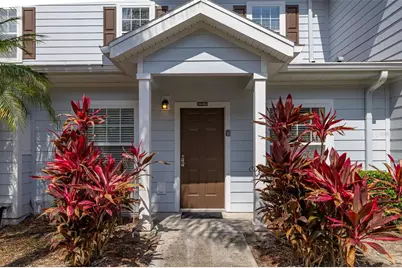 2903 Edenshire Way #103, Kissimmee, FL 34746 - Photo 4