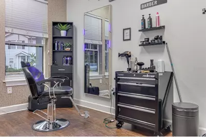 2903 Edenshire Way #103, Kissimmee, FL 34746 - Photo 56