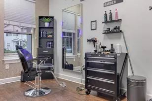 2903 Edenshire Wy, Kissimmee, FL 34746 - Photo 56