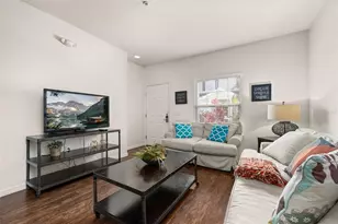 2903 Edenshire Wy, Kissimmee, FL 34746 - Photo 8