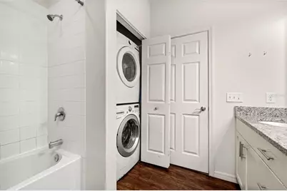 2903 Edenshire Way #103, Kissimmee, FL 34746 - Photo 32