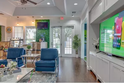 2903 Edenshire Way #103, Kissimmee, FL 34746 - Photo 54