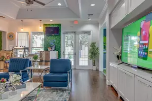 2903 Edenshire Wy, Kissimmee, FL 34746 - Photo 54