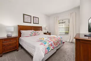 2903 Edenshire Wy, Kissimmee, FL 34746 - Photo 16