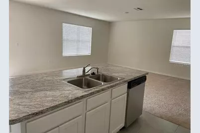 167 Eagleview Loop, Davenport, FL 33837 - Photo 12