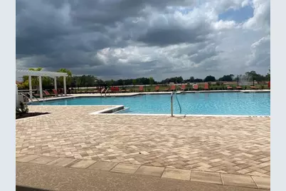 167 Eagleview Loop, Davenport, FL 33837 - Photo 16