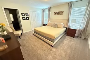 9055 Dogleg Dr, Davenport, FL 33896 - Photo 10