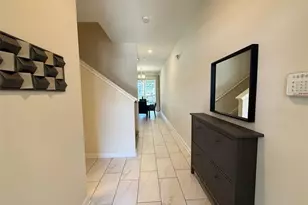 9055 Dogleg Dr, Davenport, FL 33896 - Photo 4