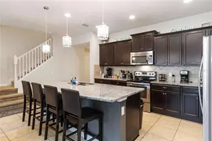 1995 Majorca Dr, Kissimmee, FL 34747 - Photo 4