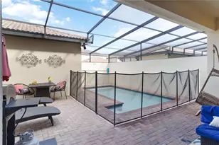 1995 Majorca Dr, Kissimmee, FL 34747 - Photo 26