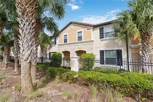 1995 Majorca Dr, Kissimmee, FL 34747 - Photo 1