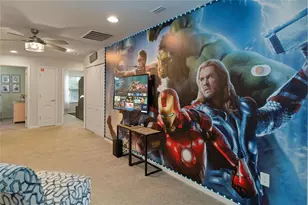 1995 Majorca Dr, Kissimmee, FL 34747 - Photo 14