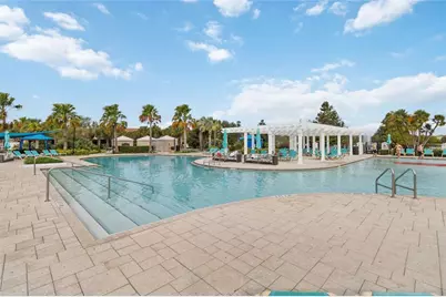 1995 Majorca Drive, Kissimmee, FL 34747 - Photo 30