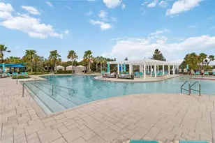 1995 Majorca Dr, Kissimmee, FL 34747 - Photo 30