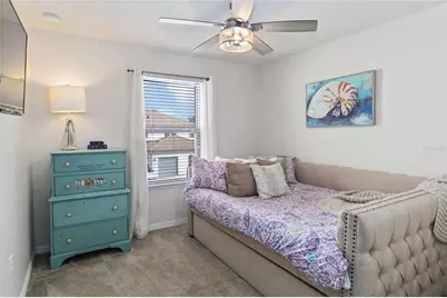 1995 Majorca Drive, Kissimmee, FL 34747 - Photo 18