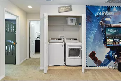 1995 Majorca Drive, Kissimmee, FL 34747 - Photo 12