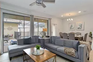 1995 Majorca Dr, Kissimmee, FL 34747 - Photo 6