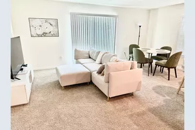 4079 Malawi Trail, Saint Cloud, FL 34772 - Photo 2