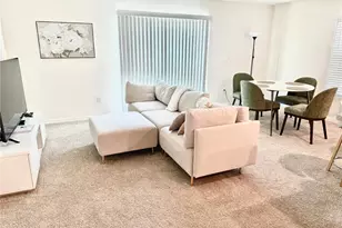 4079 Malawi Trl, Saint Cloud, FL 34772 - Photo 2