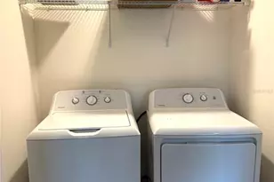 4079 Malawi Trl, Saint Cloud, FL 34772 - Photo 10