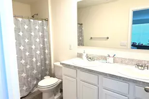 4079 Malawi Trl, Saint Cloud, FL 34772 - Photo 6