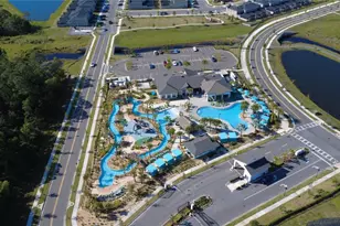 2605 Reading Trail, Kissimmee, FL 34746 - Photo 20
