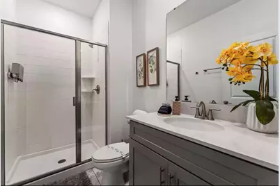 2605 Reading Trail, Kissimmee, FL 34746 - Photo 14