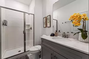 2605 Reading Trail, Kissimmee, FL 34746 - Photo 14