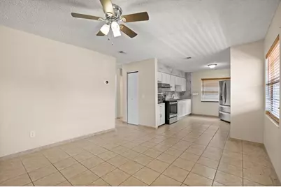 704 Michigan Court #4, Saint Cloud, FL 34769 - Photo 1