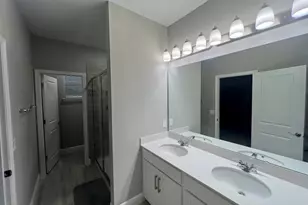 12253 S Bracco St, Winter Garden, FL 34787 - Photo 12