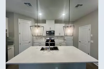 12253 S Bracco Street, Winter Garden, FL 34787 - Photo 2
