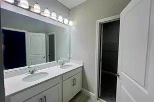 12253 S Bracco St, Winter Garden, FL 34787 - Photo 10