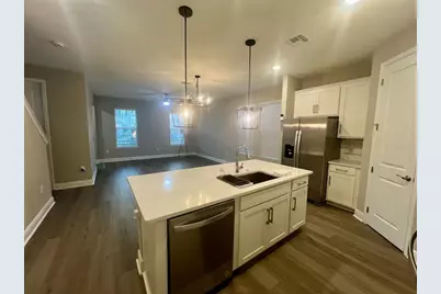 12253 S Bracco Street, Winter Garden, FL 34787 - Photo 4