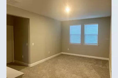 12253 S Bracco Street, Winter Garden, FL 34787 - Photo 16