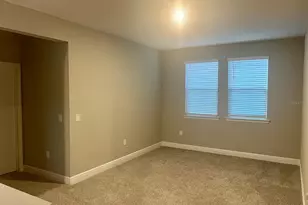 12253 S Bracco St, Winter Garden, FL 34787 - Photo 16