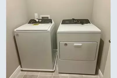 12253 S Bracco Street, Winter Garden, FL 34787 - Photo 18