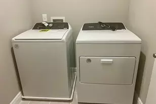 12253 S Bracco St, Winter Garden, FL 34787 - Photo 18